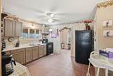 21179 Lookout Trail - Photo 12