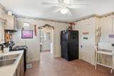21179 Lookout Trail - Photo 13