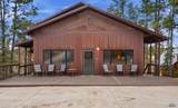 21179 Lookout Trail - Photo 2