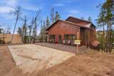 21179 Lookout Trail - Photo 3