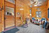21179 Lookout Trail - Photo 4