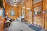 21179 Lookout Trail - Photo 5