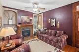 21179 Lookout Trail - Photo 7