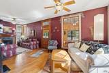 21179 Lookout Trail - Photo 8