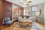 21179 Lookout Trail - Photo 9