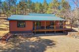 24637 139TH AVE - Photo 1