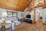 24637 139TH AVE - Photo 10