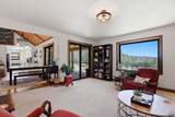 24637 139TH AVE - Photo 11