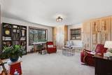 24637 139TH AVE - Photo 12