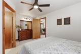 24637 139TH AVE - Photo 13
