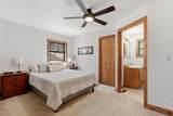 24637 139TH AVE - Photo 14
