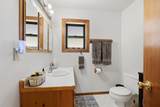 24637 139TH AVE - Photo 15