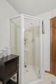 24637 139TH AVE - Photo 16