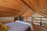 24637 139TH AVE - Photo 17