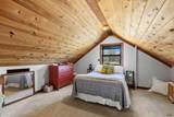 24637 139TH AVE - Photo 18
