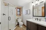 24637 139TH AVE - Photo 19