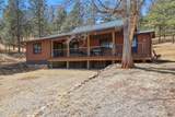 24637 139TH AVE - Photo 2