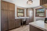 24637 139TH AVE - Photo 20