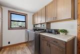 24637 139TH AVE - Photo 21