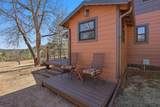 24637 139TH AVE - Photo 22