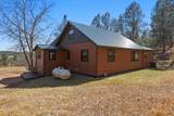 24637 139TH AVE - Photo 23