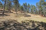 24637 139TH AVE - Photo 24