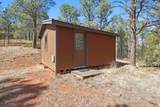 24637 139TH AVE - Photo 25