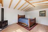 24637 139TH AVE - Photo 26