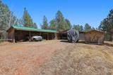 24637 139TH AVE - Photo 28