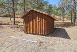 24637 139TH AVE - Photo 29