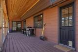 24637 139TH AVE - Photo 3