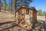 24637 139TH AVE - Photo 30