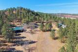 24637 139TH AVE - Photo 31