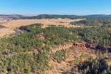 24637 139TH AVE - Photo 36