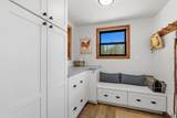 24637 139TH AVE - Photo 4