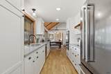 24637 139TH AVE - Photo 5