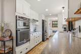 24637 139TH AVE - Photo 6