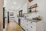 24637 139TH AVE - Photo 8