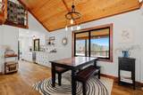 24637 139TH AVE - Photo 9