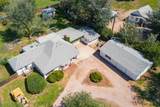 5048 Twilight Dr - Photo 1