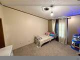 14668 Cordes Ln - Photo 10