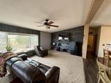 14668 Cordes Ln - Photo 2
