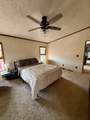 14668 Cordes Ln - Photo 20