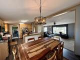 14668 Cordes Ln - Photo 3