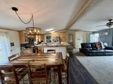 14668 Cordes Ln - Photo 4