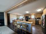 14668 Cordes Ln - Photo 5