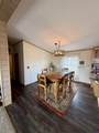 14668 Cordes Ln - Photo 6