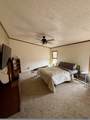 14668 Cordes Ln - Photo 7