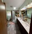 14668 Cordes Ln - Photo 8