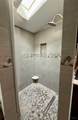 14668 Cordes Ln - Photo 9